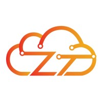 Zyneto Global Technologies logo - Similar company to Kroolo