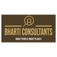 BhartiConsultants logo - Similar company to Mtst
