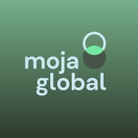 moja global logo - Similar company to If Me