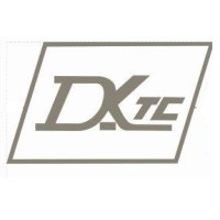 DAR AL KHALEEJ TRADING & CONTRACTING W.L.L logo - Similar company to Bokhowa Group