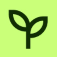 OpenFarming logo - Similar company to Wondertree