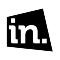 interact.social logo - Similar company to Volkside