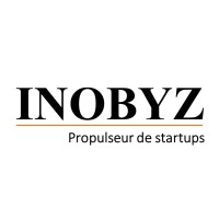 INOBYZ logo - Similar company to Sept.Fr