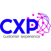 CXP Brasil Consulting logo - Similar company to Keepsimple