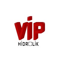 Vip Hidrolik Otomotiv Yedek Parça logo - Similar company to Alonex Mobilya