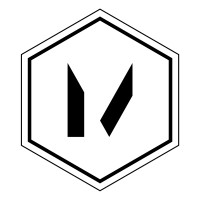 MPC Agency logo - Similar company to Xtended Event Ab