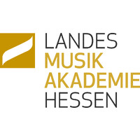 Landesmusikakademie Hessen logo - Similar company to Dekorelli