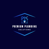 Premium Plumbing Solutions Ltd logo - Similar company to C Caswell Engineering Services Limited