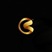 Baselinks Business Consult logo - Similar company to Bantershack