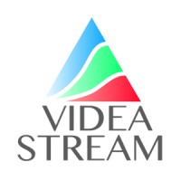 Videastream