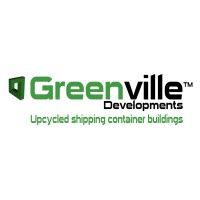 Greenville Developments