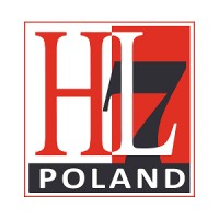 HL7 Poland logo - Similar company to Hl7 Denmark