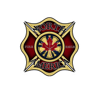 North America Fire Rescue Inc logo - Similar company to Far Asset Management Limited