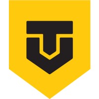 Trailer Valet logo - Similar company to Rerack