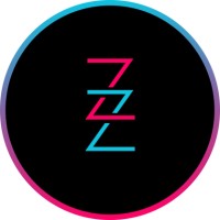 ZambranoAgency logo - Similar company to Chapel Off Chapel