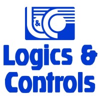 Logics & Controls srl logo - Similar company to Procontrol Srl