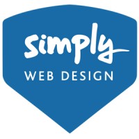 Simply Web Design logo - Similar company to Simply Web Solutions - India