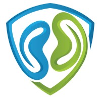 Avi Health logo - Similar company to Halt