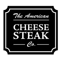 American Cheesesteak Company - Metrotown