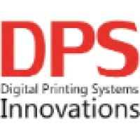 Dps Innovations Llc