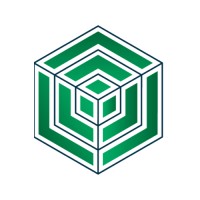 Emerald I.T Solutions logo - Similar company to Mcg Computer Australia