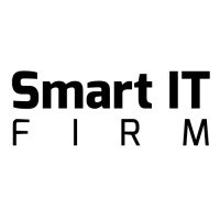 Smart IT Firm, LLC logo - Similar company to Northstar Technology Group