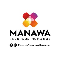 Manawa -Consultoria en Recursos Humanos y Centro de Formación Profesional logo - Similar company to Irrigate
