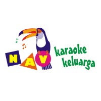 Nav Karaoke Keluarga logo - Similar company to Manekineko