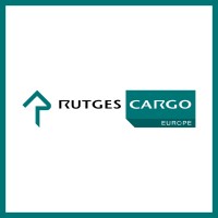 Rutges Cargo Europe logo - Similar company to Bos Logistics