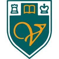 Victoria Academy - Taiwan logo - Similar company to Pico Innovation