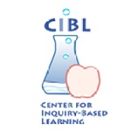 THE CENTER FOR INQUIRY BASED LEARNING INC logo - Similar company to Citizenscience.Io