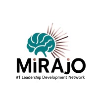 MiRAjO Collective logo - Similar company to Teos Technology
