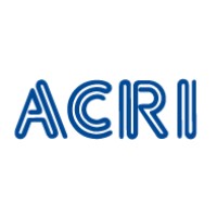 Asociace podniků českého železničního průmyslu logo - Similar company to Ruvicsa