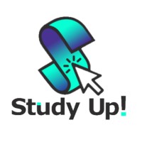 Study Up!