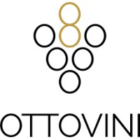 Azienda Agricola Ottovini Srl. logo - Similar company to Tacchino Winery