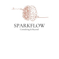 Sparkflow Consulting logo - Similar company to Fundaction