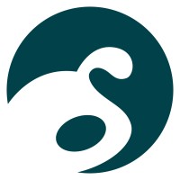 Dognet Slovensko logo - Similar company to Belive Mobile