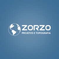 Zorzo Projetos e Topografia logo - Similar company to Jhb Projetos E Instalaçoes
