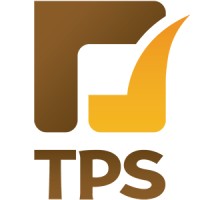 The Practical Solution Public Company Limited logo - Similar company to Eps Solution Co Ltd