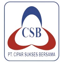 PT. Cipar Sukses Bersama logo - Similar company to Pt. Global Raja Arsip