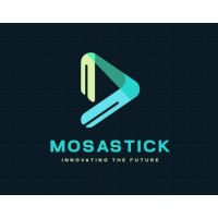MOSASTICK logo - Similar company to Skye