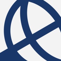 RxManage logo - Similar company to Advanced Pharmacy Solutions