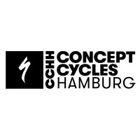 CCH Concept-Cycles GmbH logo - Similar company to E2E Supply
