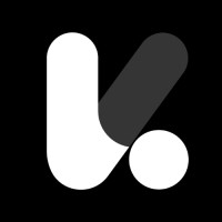 kelly marketing logo - Similar company to Me Digital