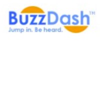 Buzzdash (Acquired By Tribune)
