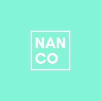 Nanco Estudio