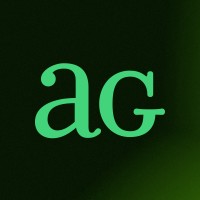 AtivGreen logo - Similar company to Agility Tide