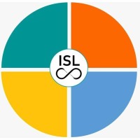 Ikigai Sans Limites, Ltd. logo - Similar company to Qms4