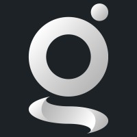 Gudens logo - Similar company to D Partners