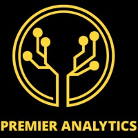 Premier Analytics logo - Similar company to Key Partner Solutions